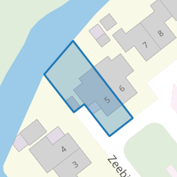 Perceel OHZ00-E-1301