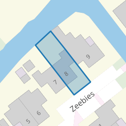 Perceel OHZ00-E-1304