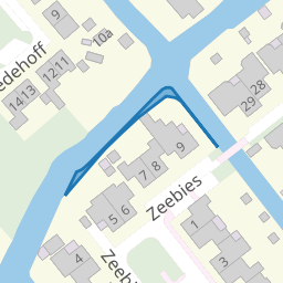 Perceel OHZ00-E-1306