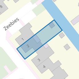 Perceel OHZ00-E-1308