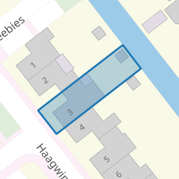 Perceel OHZ00-E-1309