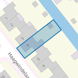 Perceel OHZ00-E-1310