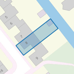 Perceel OHZ00-E-1314