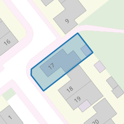 Perceel OHZ00-E-1316