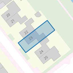 Perceel OHZ00-E-1322