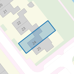 Perceel OHZ00-E-1323