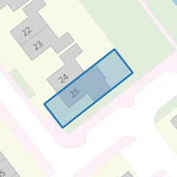 Perceel OHZ00-E-1324