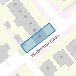 Perceel OHZ00-E-1325