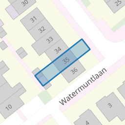 Perceel OHZ00-E-1326