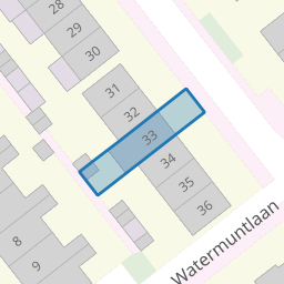 Perceel OHZ00-E-1328