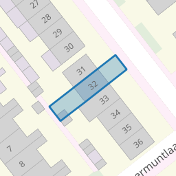 Perceel OHZ00-E-1329