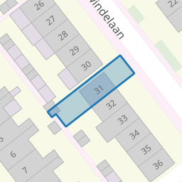 Perceel OHZ00-E-1330