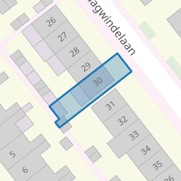 Perceel OHZ00-E-1331