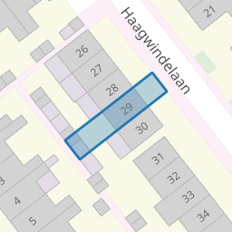 Perceel OHZ00-E-1332