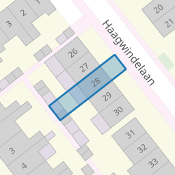 Perceel OHZ00-E-1333