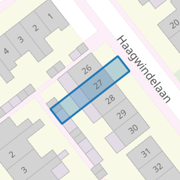 Perceel OHZ00-E-1334