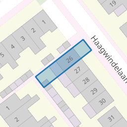 Perceel OHZ00-E-1335