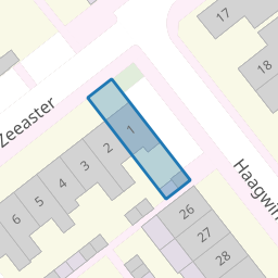 Perceel OHZ00-E-1337