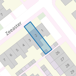 Perceel OHZ00-E-1338