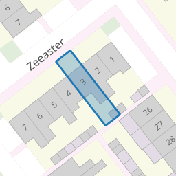 Perceel OHZ00-E-1339