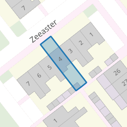 Perceel OHZ00-E-1340