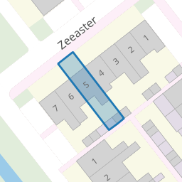 Perceel OHZ00-E-1341