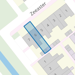 Perceel OHZ00-E-1342