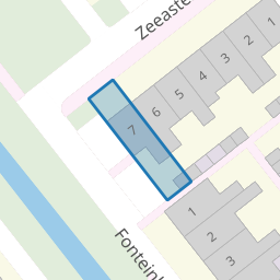 Perceel OHZ00-E-1343