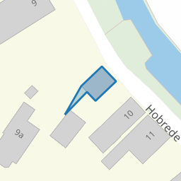 Perceel OHZ00-E-1348