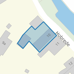 Perceel OHZ00-E-1349