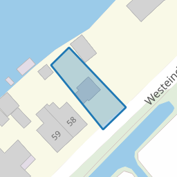 Perceel OHZ00-E-1353