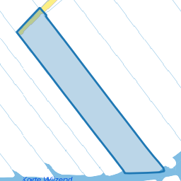 Perceel OHZ00-E-1358
