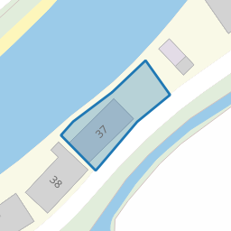 Perceel OHZ00-E-1360