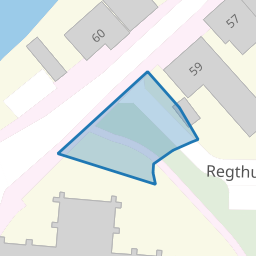 Perceel OHZ00-E-1366