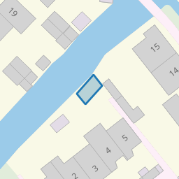 Perceel OHZ00-E-1375