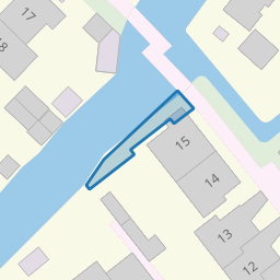 Perceel OHZ00-E-1376