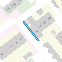 Perceel OHZ00-E-1377