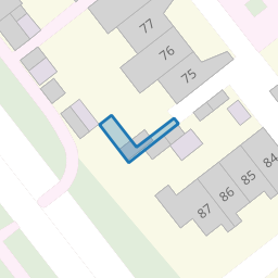 Perceel OHZ00-E-1385