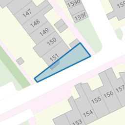 Perceel OHZ00-E-1388