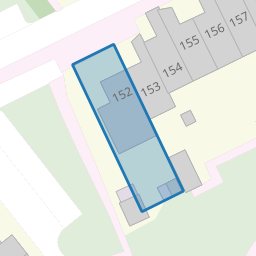 Perceel OHZ00-E-1389