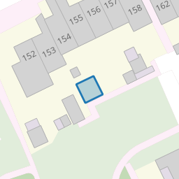 Perceel OHZ00-E-1391