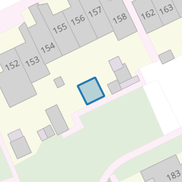 Perceel OHZ00-E-1392