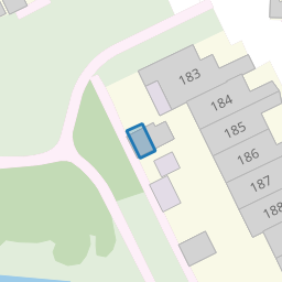 Perceel OHZ00-E-1397