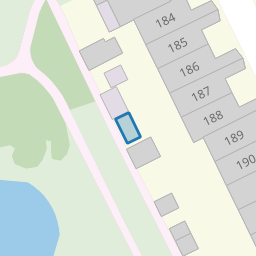 Perceel OHZ00-E-1400