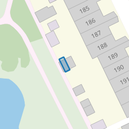 Perceel OHZ00-E-1401