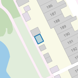 Perceel OHZ00-E-1402