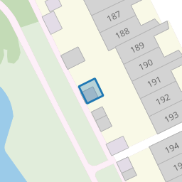 Perceel OHZ00-E-1403