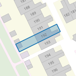 Perceel OHZ00-E-1405