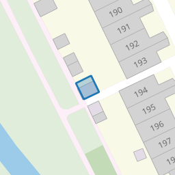 Perceel OHZ00-E-1406