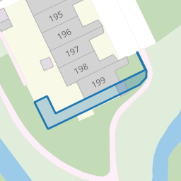 Perceel OHZ00-E-1407